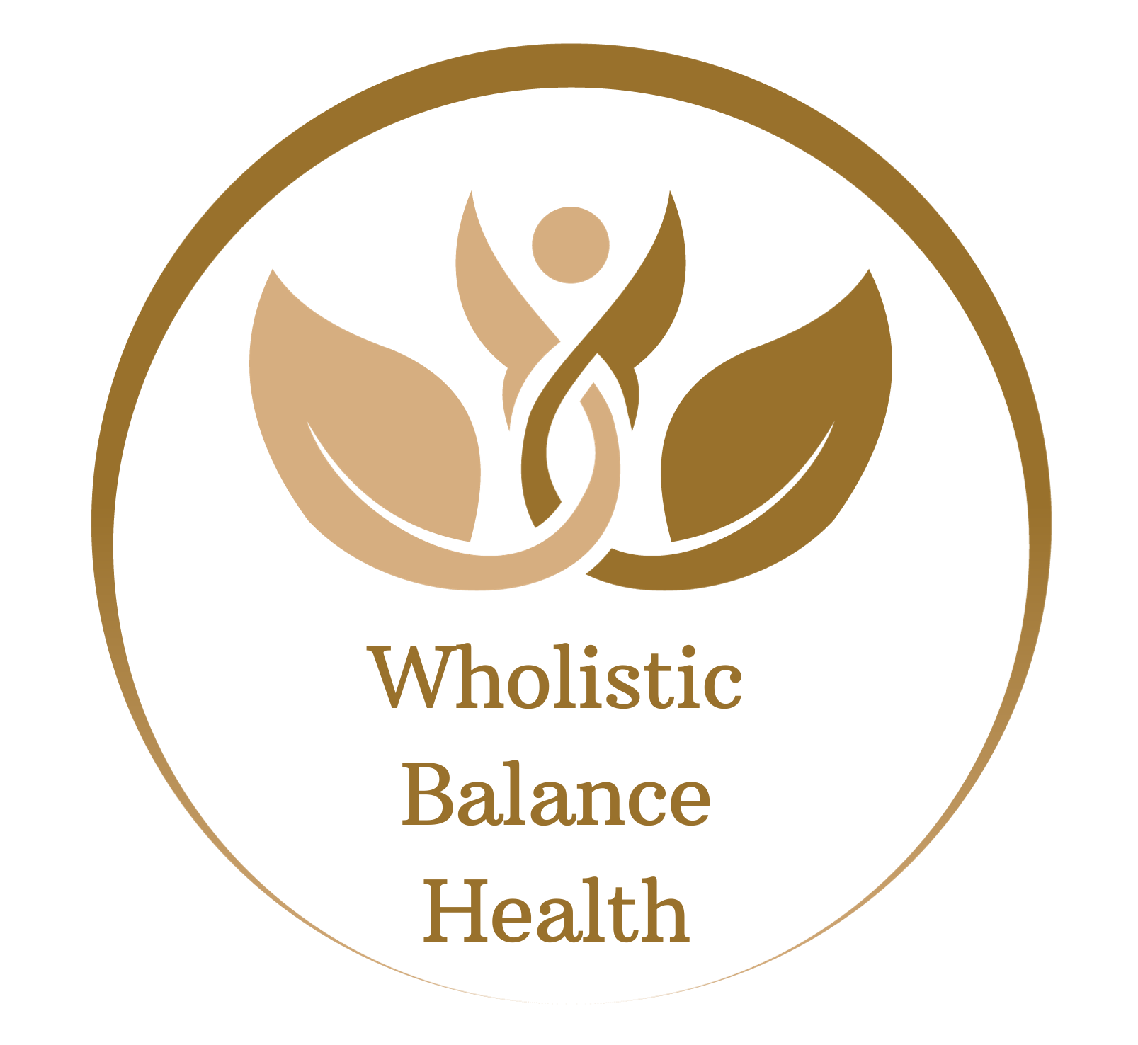 Wholistic Balance Health