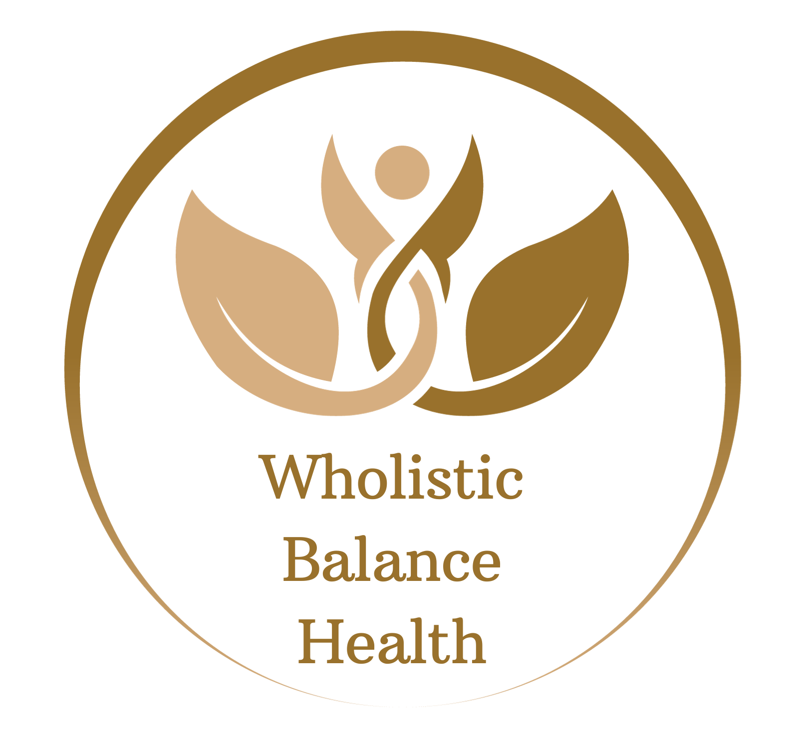 Products Wholistic Balance Health